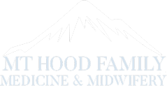 Mt Hood Family Medicine